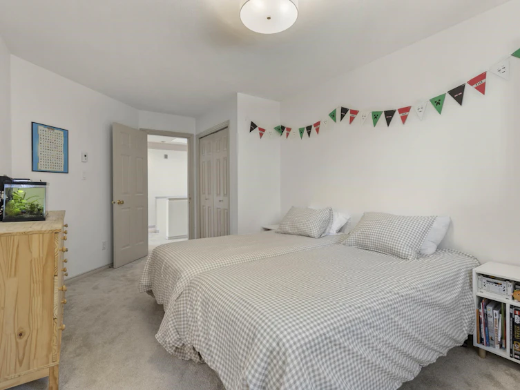 4580 Cameron Court, Richmond, BC, V6V 2T5 - 23