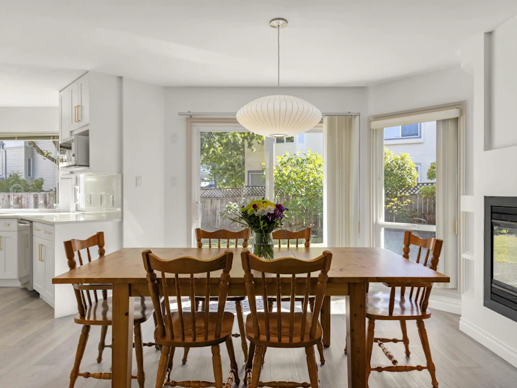 4580 Cameron Court, Richmond, BC, V6V 2T5 - 7