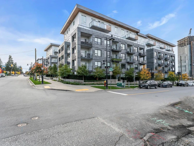 409-648 Lea Avenue, Coquitlam, BC, V3J 0P1 - 8