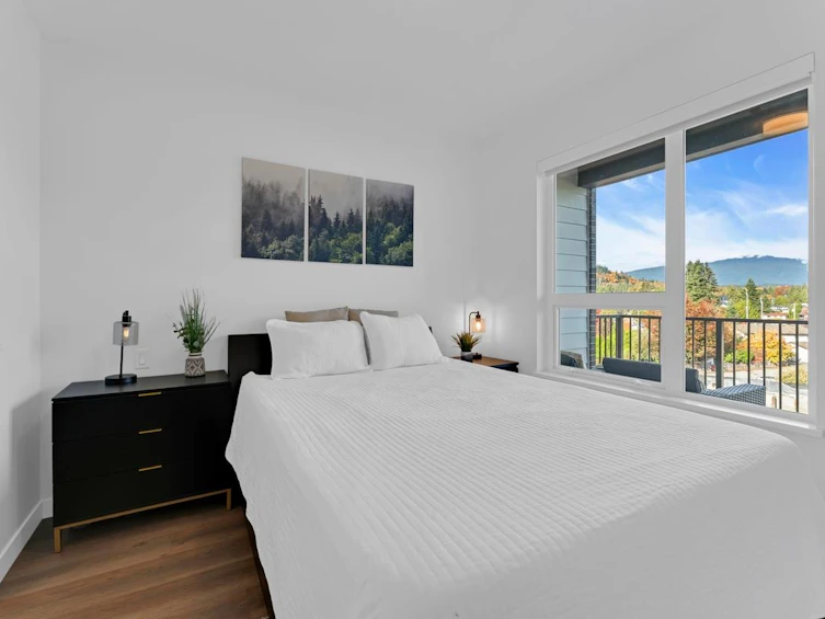 409-648 Lea Avenue, Coquitlam, BC, V3J 0P1 - 5
