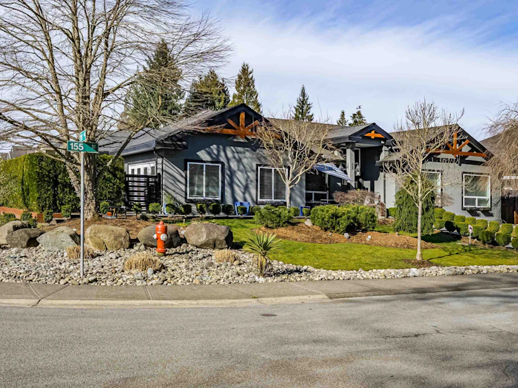 11125 155 Street, Surrey, BC, V3R 0W6 - 4