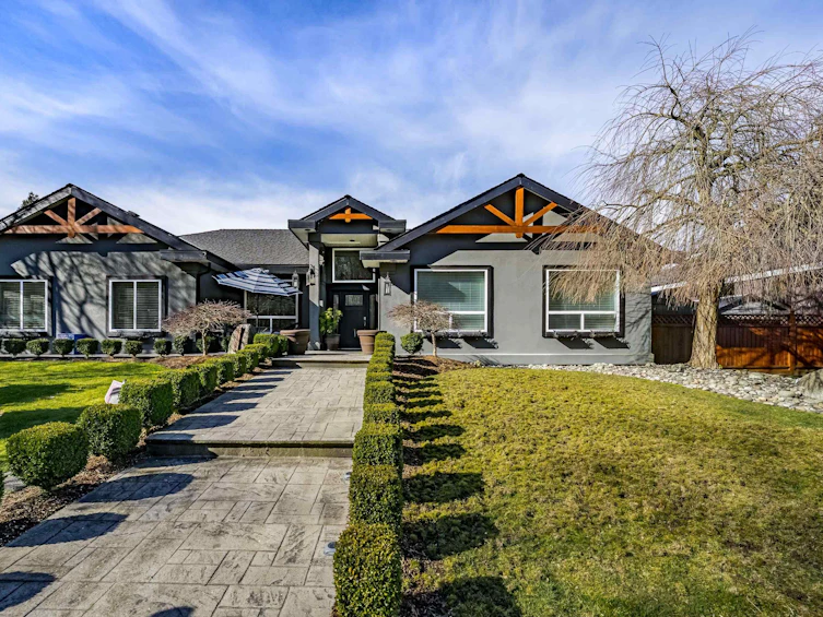 11125 155 Street, Surrey, BC, V3R 0W6 - 5