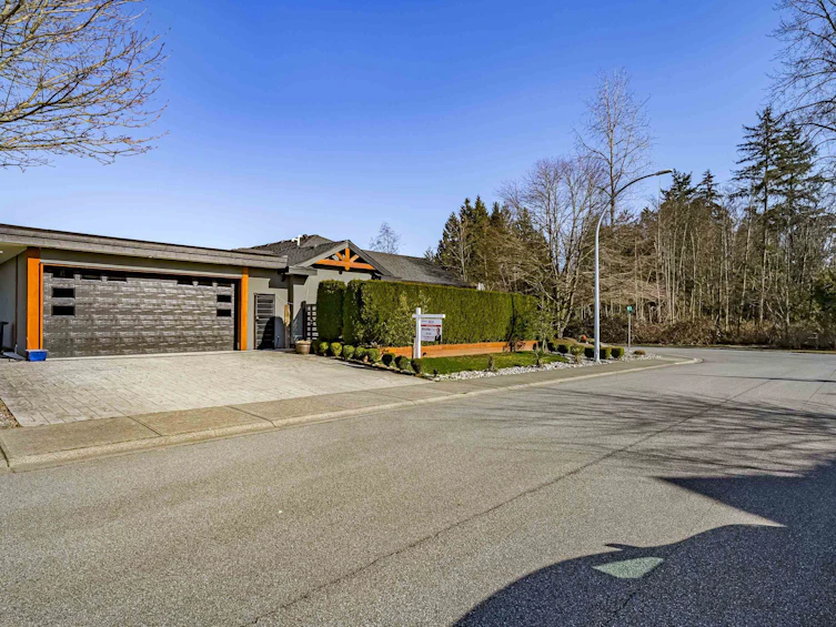 11125 155 Street, Surrey, BC, V3R 0W6 - 39