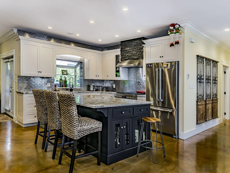 11125 155 Street, Surrey, BC, V3R 0W6 - 18