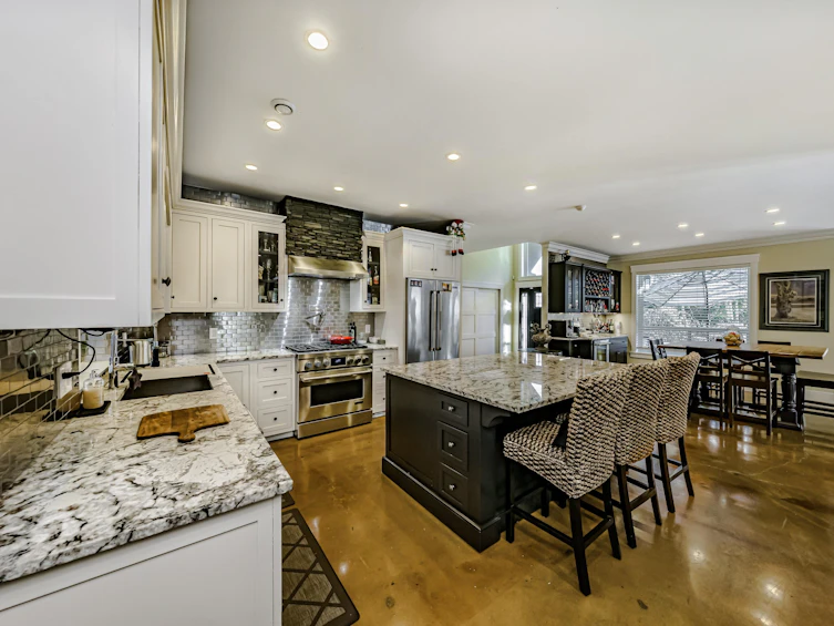 11125 155 Street, Surrey, BC, V3R 0W6 - 17