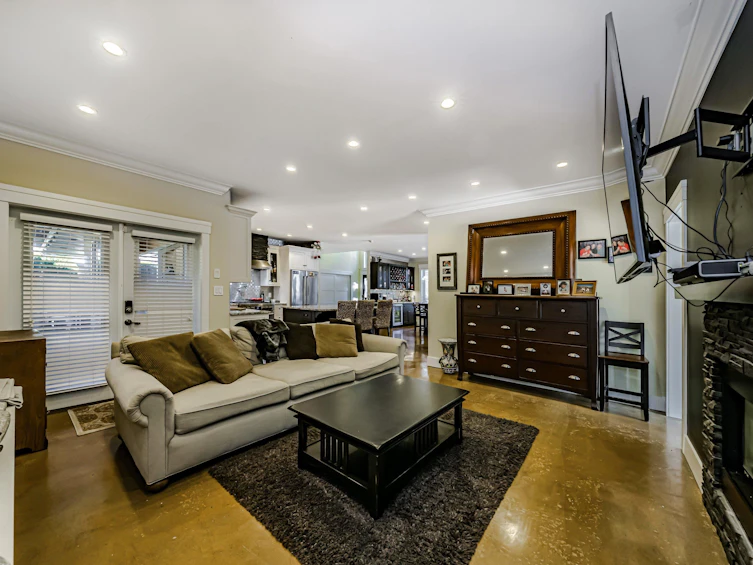 11125 155 Street, Surrey, BC, V3R 0W6 - 14