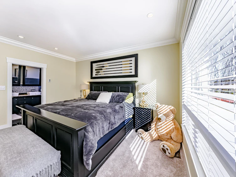 11125 155 Street, Surrey, BC, V3R 0W6 - 23