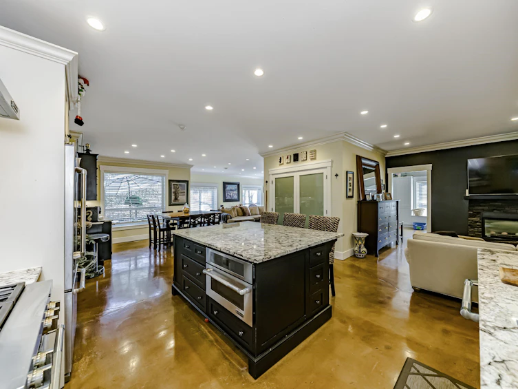11125 155 Street, Surrey, BC, V3R 0W6 - 20