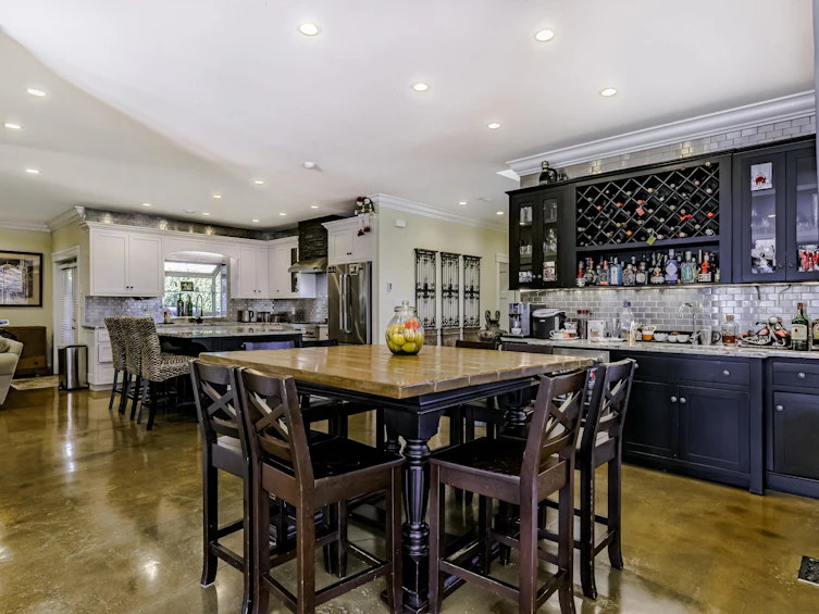 11125 155 Street, Surrey, BC, V3R 0W6 - 16