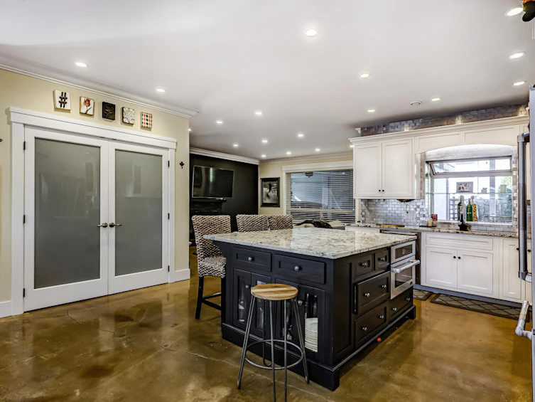 11125 155 Street, Surrey, BC, V3R 0W6 - 19