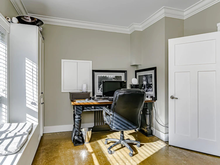 11125 155 Street, Surrey, BC, V3R 0W6 - 28