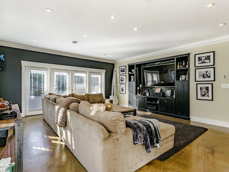 11125 155 Street, Surrey, BC, V3R 0W6 - 9