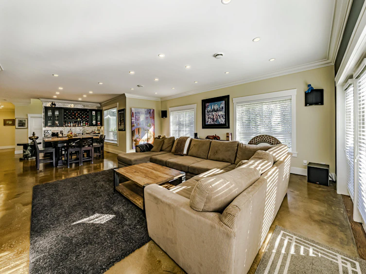 11125 155 Street, Surrey, BC, V3R 0W6 - 10