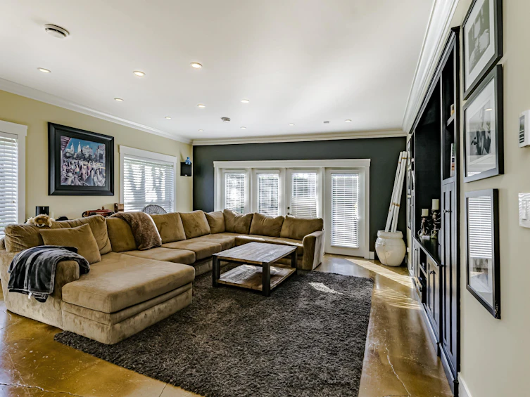 11125 155 Street, Surrey, BC, V3R 0W6 - 8