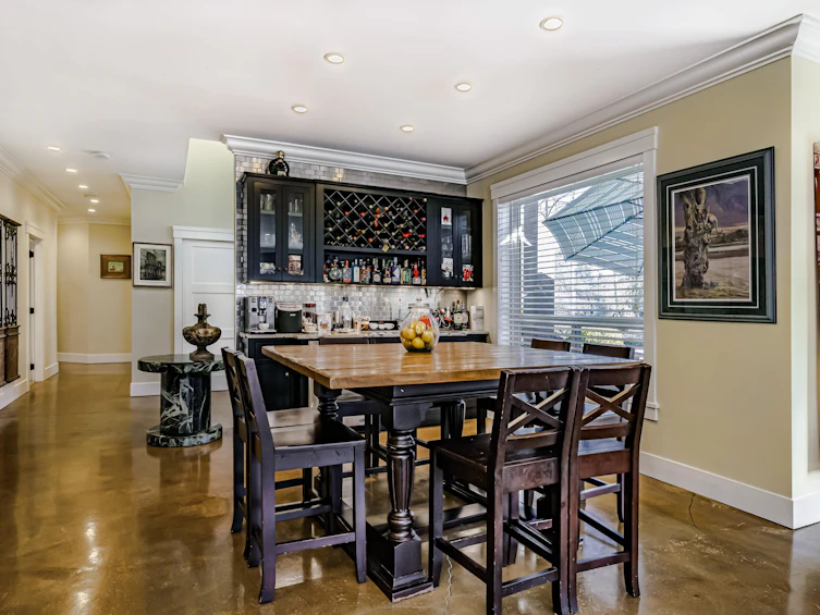 11125 155 Street, Surrey, BC, V3R 0W6 - 15