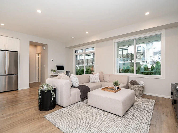118-1833 165a Street, Surrey, BC, V3Z 9N3 - 13
