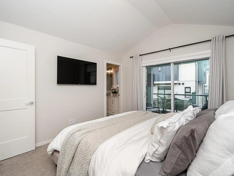 118-1833 165a Street, Surrey, BC, V3Z 9N3 - 19