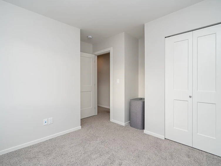 118-1833 165a Street, Surrey, BC, V3Z 9N3 - 27
