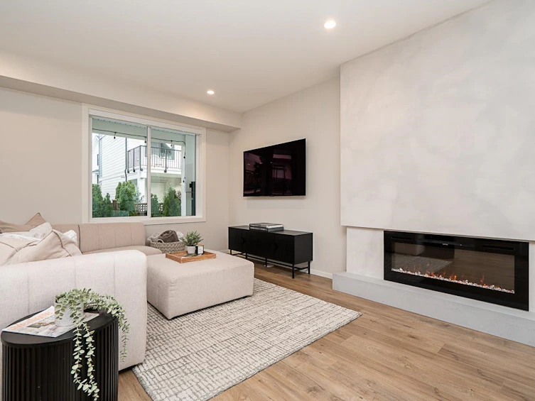 118-1833 165a Street, Surrey, BC, V3Z 9N3 - 12
