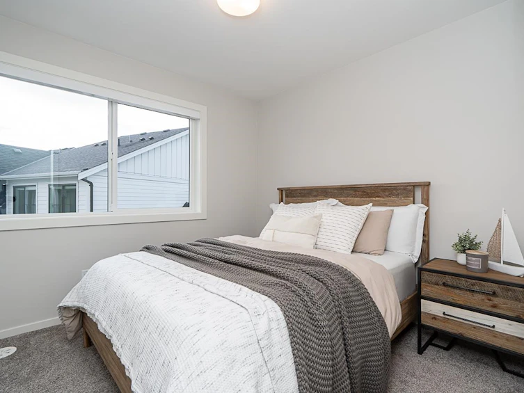 118-1833 165a Street, Surrey, BC, V3Z 9N3 - 25