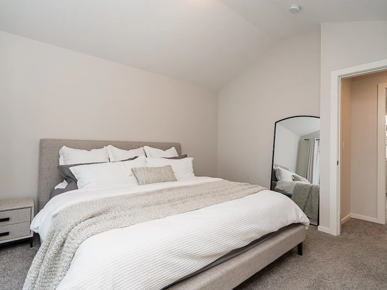 118-1833 165a Street, Surrey, BC, V3Z 9N3 - 20