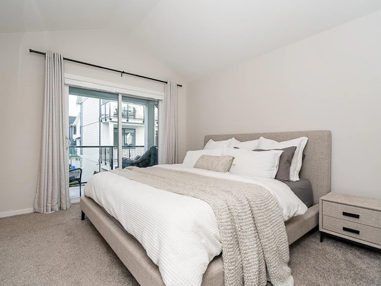 118-1833 165a Street, Surrey, BC, V3Z 9N3 - 18