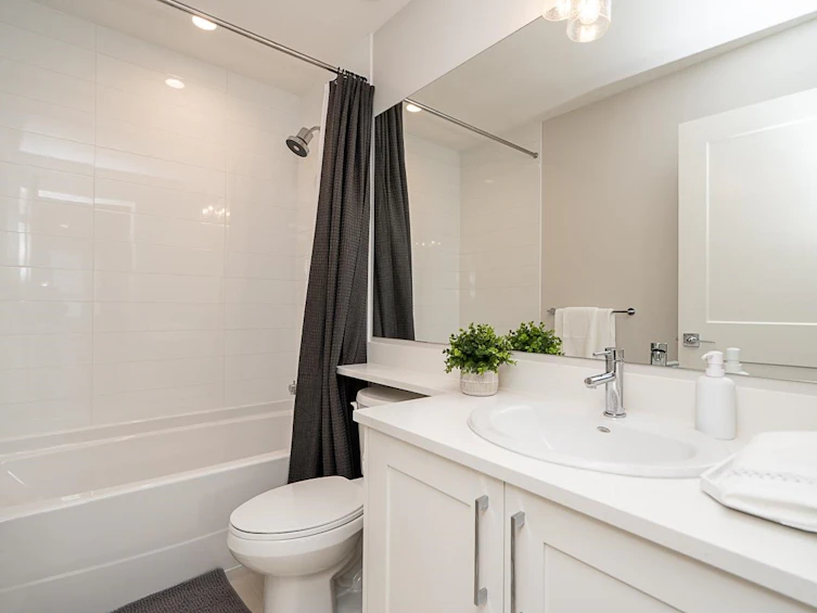 118-1833 165a Street, Surrey, BC, V3Z 9N3 - 29