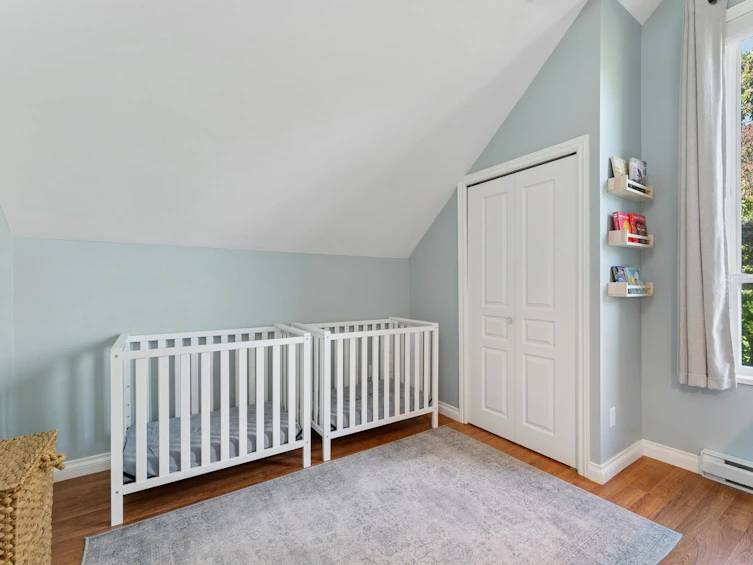 333 E Keith Road, North Vancouver, BC, V7L 1V6 - 26