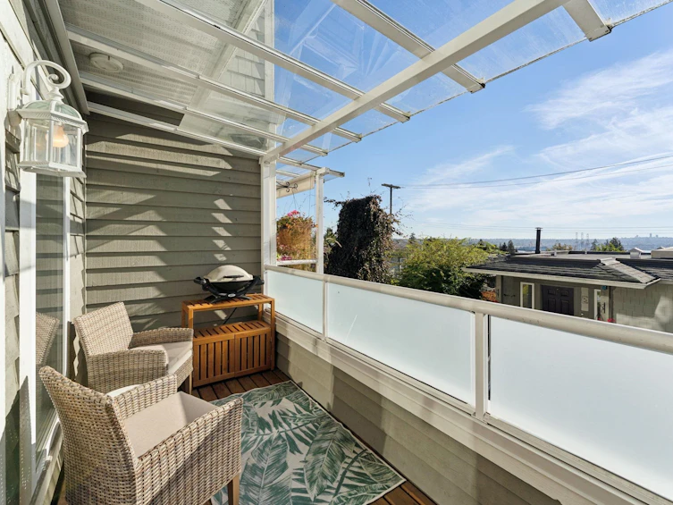 333 E Keith Road, North Vancouver, BC, V7L 1V6 - 17