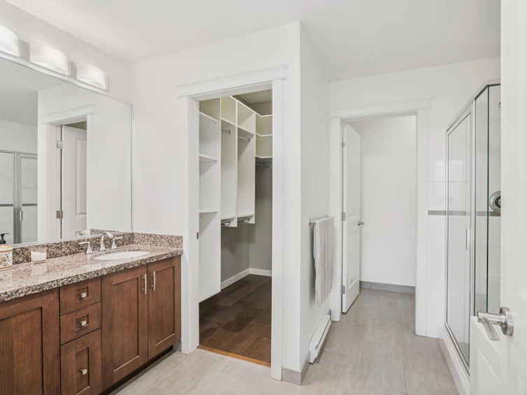 707-1415 Parkway Boulevard, Coquitlam, BC, V3E 0C7 - 20