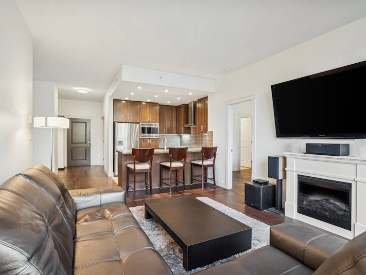 707-1415 Parkway Boulevard, Coquitlam, BC, V3E 0C7 - 4