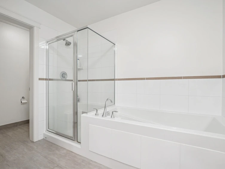 707-1415 Parkway Boulevard, Coquitlam, BC, V3E 0C7 - 21