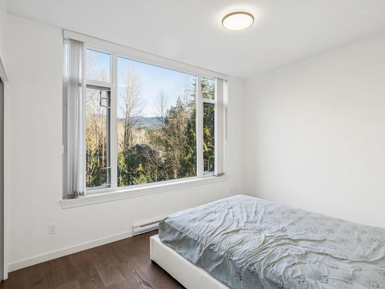 707-1415 Parkway Boulevard, Coquitlam, BC, V3E 0C7 - 24