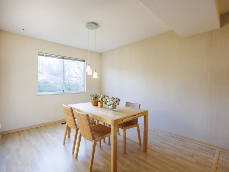 15114 98 Avenue, Surrey, BC, V3R 8T2 - 23