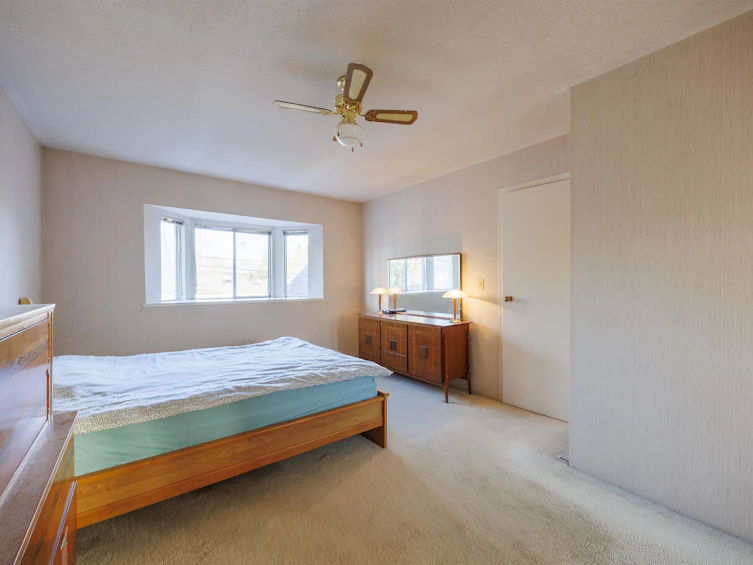 15114 98 Avenue, Surrey, BC, V3R 8T2 - 14