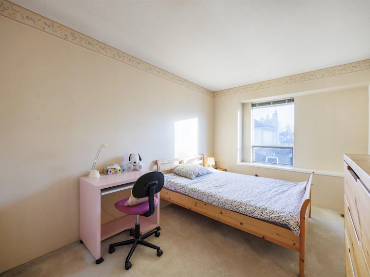 15114 98 Avenue, Surrey, BC, V3R 8T2 - 11