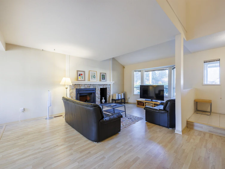 15114 98 Avenue, Surrey, BC, V3R 8T2 - 25