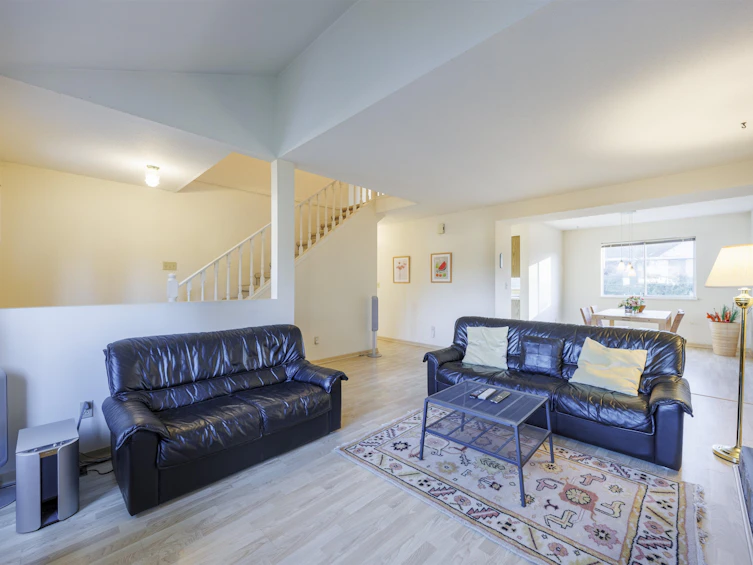 15114 98 Avenue, Surrey, BC, V3R 8T2 - 22