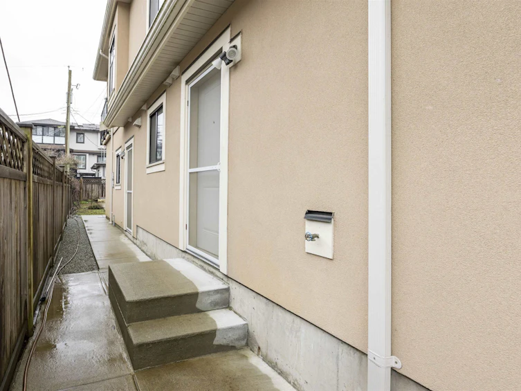 4346 Wildwood Crescent, Burnaby, BC, V5G 2M4 - 27