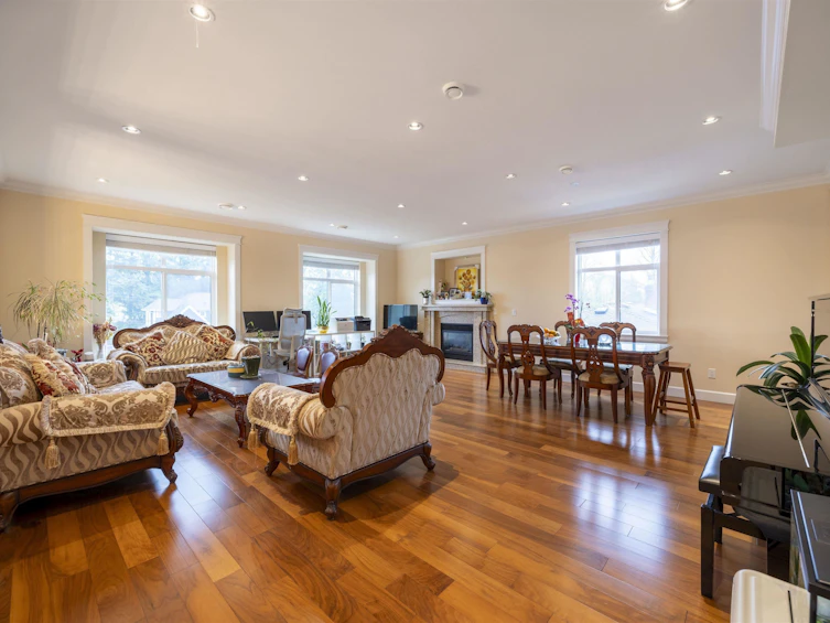 4346 Wildwood Crescent, Burnaby, BC, V5G 2M4 - 5