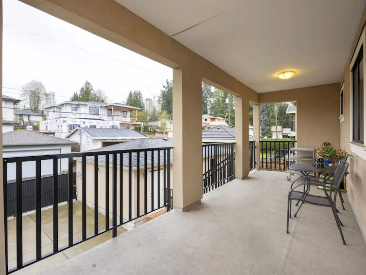 4346 Wildwood Crescent, Burnaby, BC, V5G 2M4 - 24