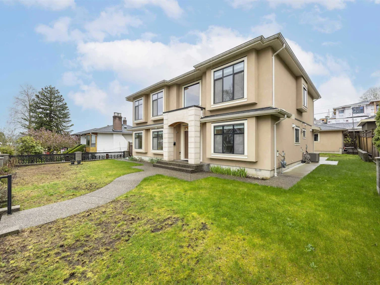 4346 Wildwood Crescent, Burnaby, BC, V5G 2M4 - 29