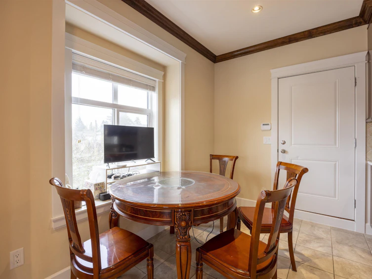 4346 Wildwood Crescent, Burnaby, BC, V5G 2M4 - 10
