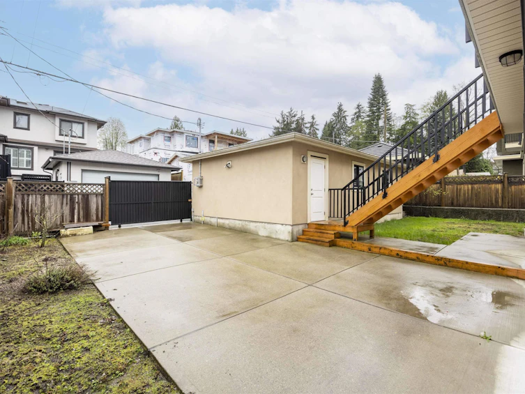 4346 Wildwood Crescent, Burnaby, BC, V5G 2M4 - 25