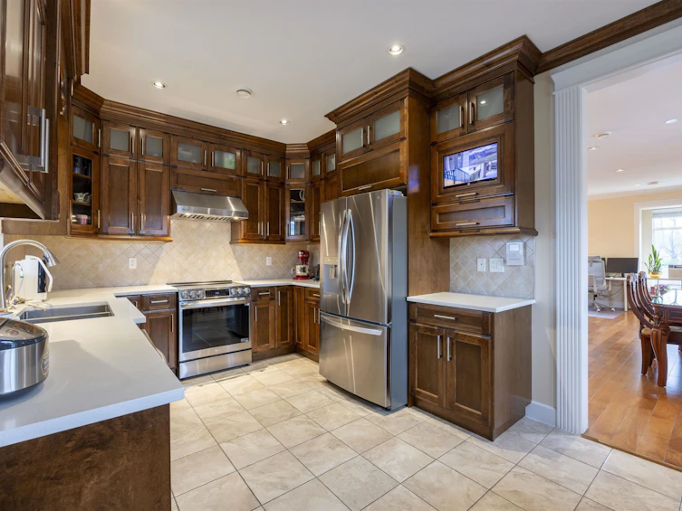 4346 Wildwood Crescent, Burnaby, BC, V5G 2M4 - 8