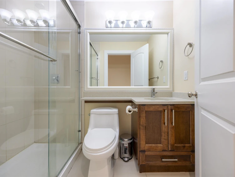 4346 Wildwood Crescent, Burnaby, BC, V5G 2M4 - 22