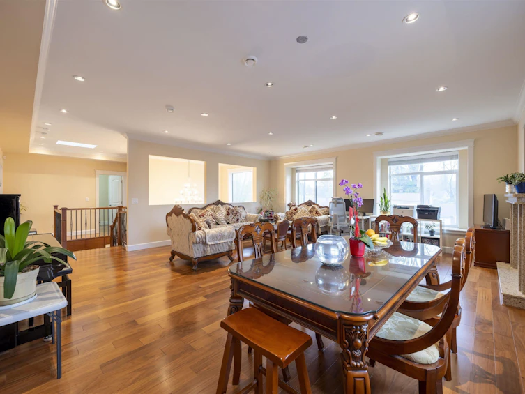4346 Wildwood Crescent, Burnaby, BC, V5G 2M4 - 7