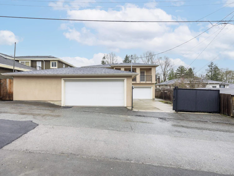 4346 Wildwood Crescent, Burnaby, BC, V5G 2M4 - 28