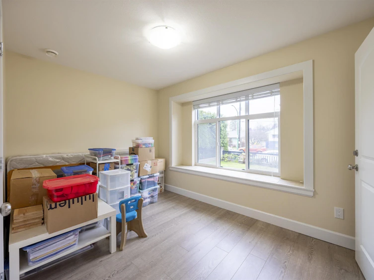 4346 Wildwood Crescent, Burnaby, BC, V5G 2M4 - 18