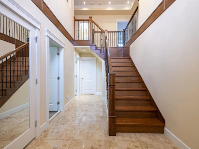 4346 Wildwood Crescent - 3
